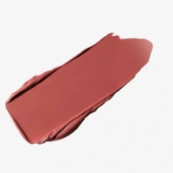 Mac M·A·Cximal Silky Matte Lipstick 666 sweet deal NWOB - Picture 2 of 2